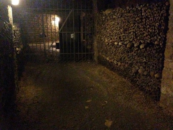 兩少年與遺骸共度 3 晝夜 ảnh 2