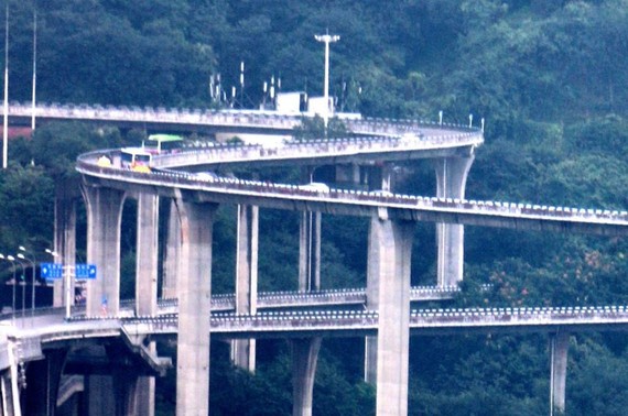 環宇 ảnh 1