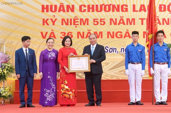 VinFast 有助國產車走向國際 ảnh 1