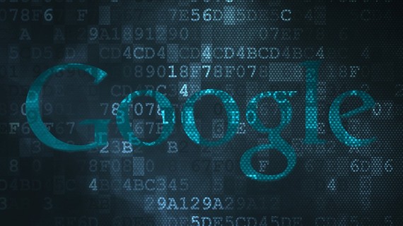 谷歌社交平台新漏洞威脅5250萬用戶隱私。（示意圖源：互聯網）