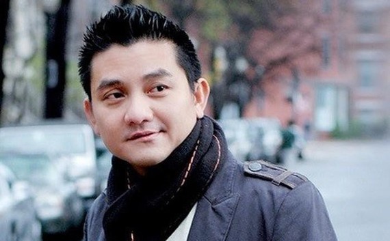 越南有哪些藝人猝死的? ảnh 1