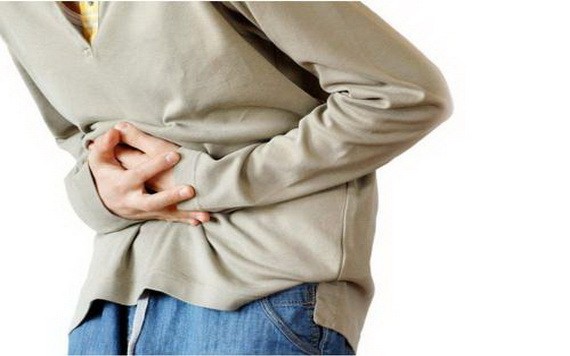 春節急診疾病第一名「腸胃炎」 做好6件事腸胃不掃興