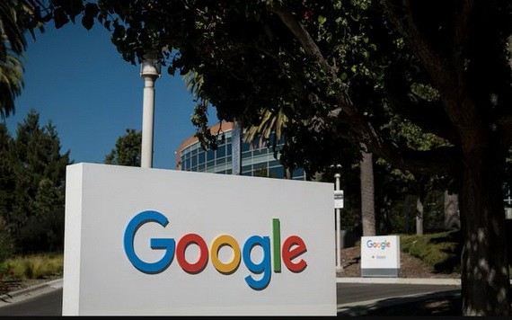 意大利反壟斷監管機構競爭和市場管理局13日發佈公告，決定對谷歌控股的3家企業，字母表公司、谷歌公司和谷歌意大利處以1億歐元罰款。（圖源：互聯網）