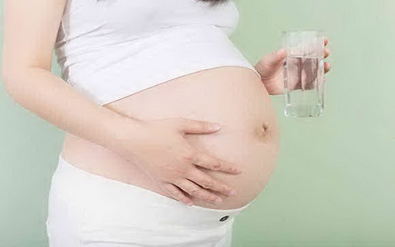 孕期要如何保養乳房？