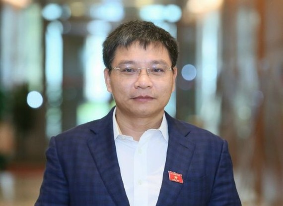 人事委任 ảnh 3