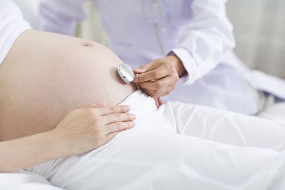 怀孕前３个月不能说，有科学依据吗？