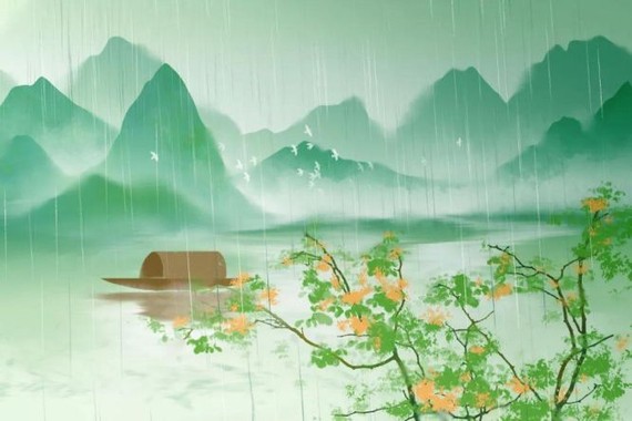 （示意图：互联网）