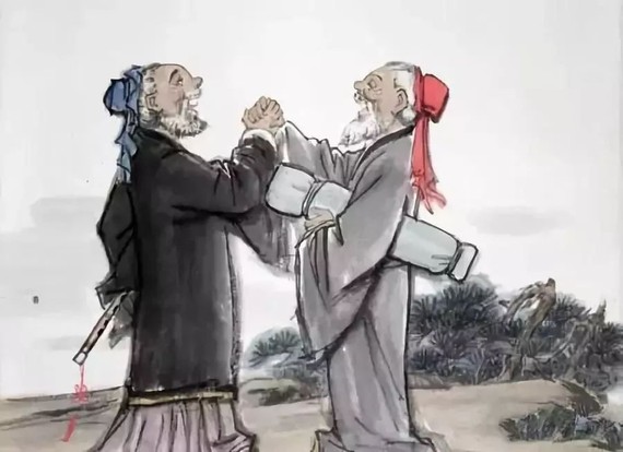 （示意图：互联网）