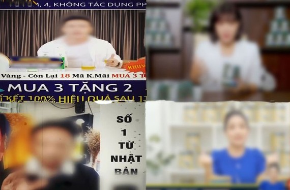 过去期间，社交网站的广告活动过于复杂、凌乱不堪。