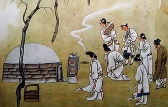 （示意图：互联网）