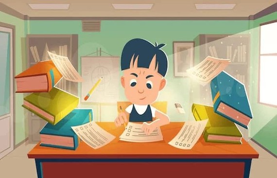 （示意图：互联网）