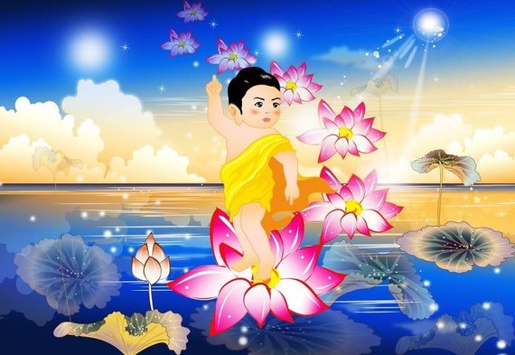 湄江雅韵