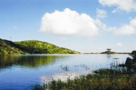 潮州新八景(下) ảnh 2