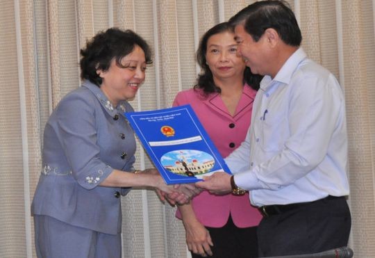 聯結追溯來源確保食品安全 ảnh 1