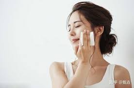 ３種清潔皮膚部位方法