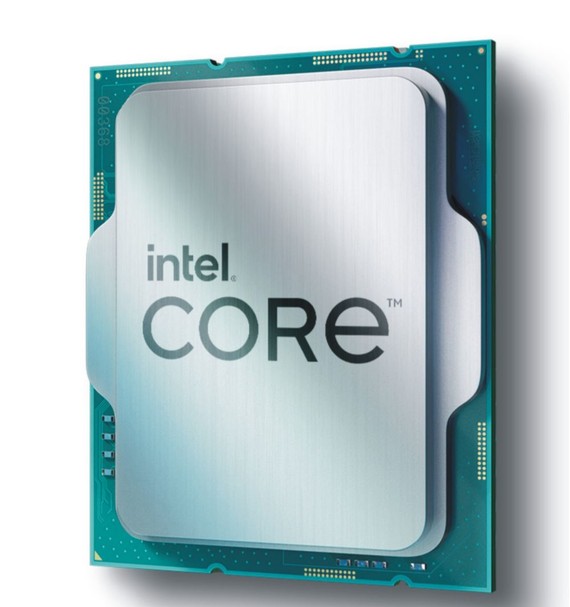 Intel 13代酷睿處理器出台