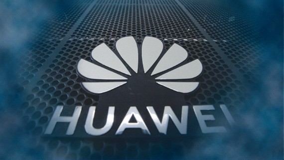 Huawei lên kế hoạch mở rộng đầu tư tại châu Âu Huawei lên kế hoạch mở rộng đầu tư tại châu Âu