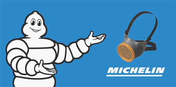 Khẩu trang tái sử dụng 100 lần Khẩu trang tái sử dụng 100 lần