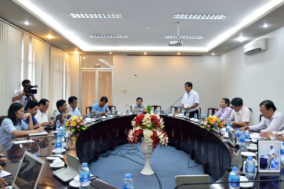 Cà Mau: Chỉ đạo cắt hợp đồng 264 giáo viên, “tổng rà soát” tình trạng dôi dư ảnh 1