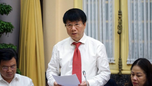 Công bố Lệnh của Chủ tịch nước về Luật Phòng, chống tác hại của rượu, bia ảnh 2