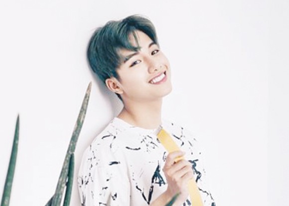 Đan Trường - Quang Hà cùng cuộc chiến mang tên “MV TOP HITS” trên sóng truyền hình LA34 ảnh 2