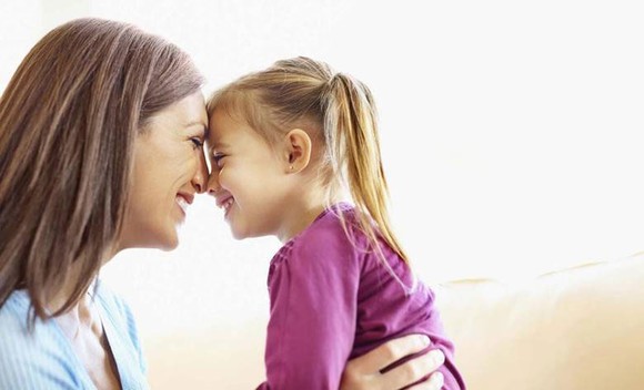 Cần làm gì để cải thiện tầm vóc cho trẻ? ảnh 1