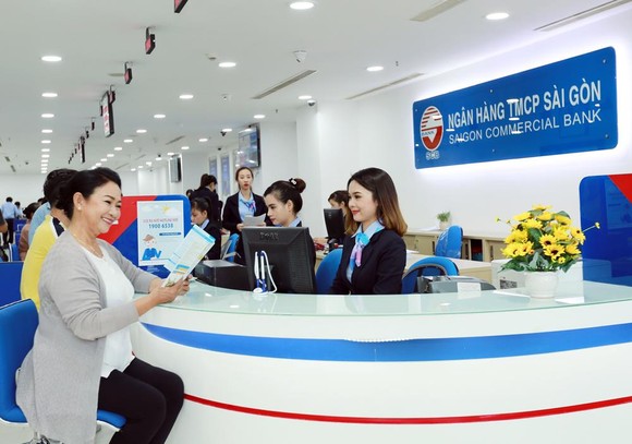 Cơ hội du lịch châu Âu với chương trình 'Tâm an vạn phúc – Sung túc trọn đời' của SCB ảnh 1