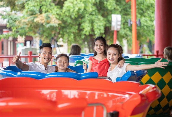 Đột phá hạ tầng Quảng Ninh, sức bật từ 'lò xo' kinh tế tư nhân ảnh 2