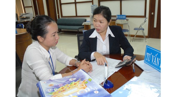 Bất cập quy định loại trừ trách nhiệm trong hợp đồng kinh doanh bảo hiểm ảnh 1