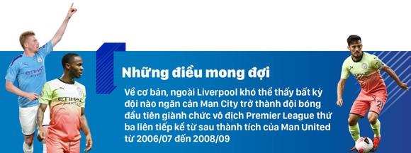 MANCHESTER CITY - hoàn thành cú hattrick ảnh 2
