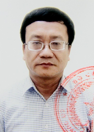 Vụ gian lận điểm thi: Khởi tố, bắt tạm giam Trưởng phòng Khảo thí Sở GD-ĐT Hòa Bình ảnh 1