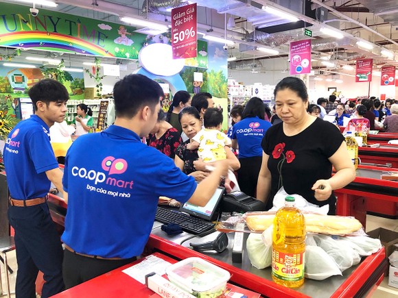 Giảm giá để tri ân khách hàng ảnh 1