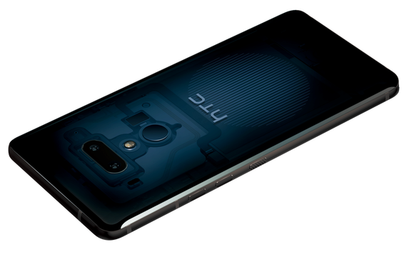 HTC U12 plus bán ở Hoàng Hà Mobile giá gần 20 triệu đồng ảnh 5
