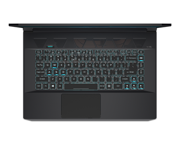 Acer chính thức giới thiệu laptop gaming mới Predator Triton 500 ảnh 1