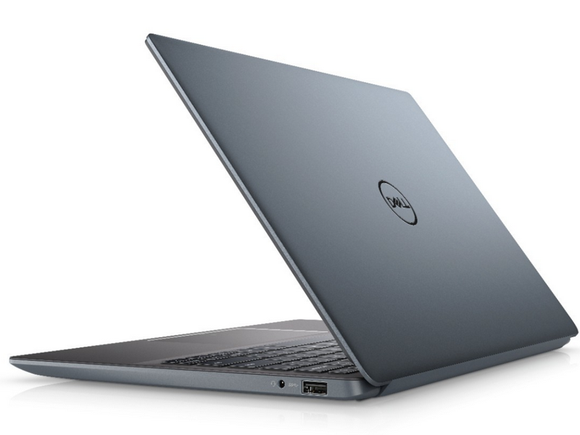Dell mở bán laptop với bộ xử lý Intel Core thế hệ 10 tại thị trường Việt Nam ảnh 2