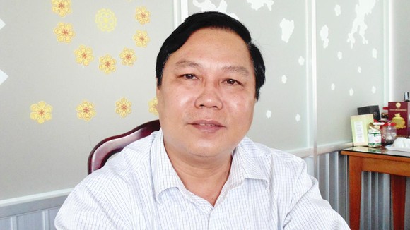 Không cần hộ khẩu thành phố, giảm cộng điểm cho đối tượng ưu tiên ảnh 1