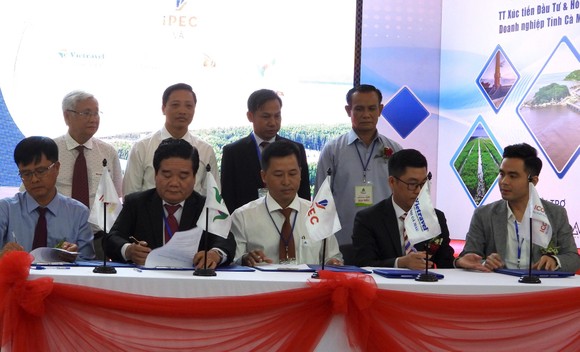 Cà Mau: Kết nối du lịch xuyên quốc gia với Thái Lan và Campuchia ảnh 2