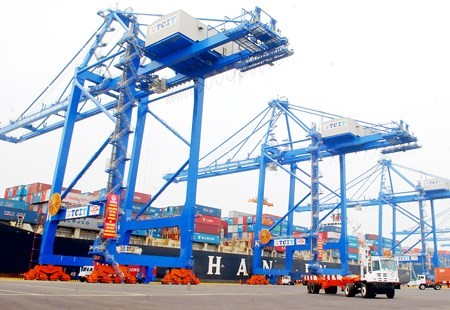Ủy ban Tài chính ngân sách tán thành thí điểm cơ chế, chính sách đặc thù phát triển TPHCM ảnh 2