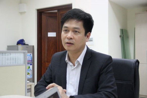 Sẽ phải lùi thời gian kết thúc năm học, thời điểm thi vào lớp 10 và thi THPT Quốc gia ảnh 1