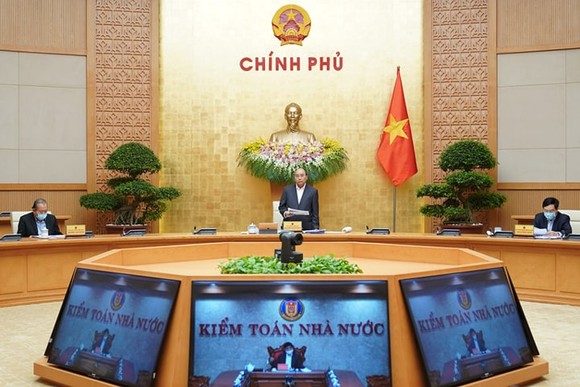 Cách ly xã hội vì 15 ngày tới quyết định việc dịch có bùng phát trên diện rộng hay không ảnh 1