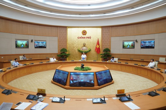 Không bắt buộc học sinh đeo khẩu trang trong lớp học ảnh 1
