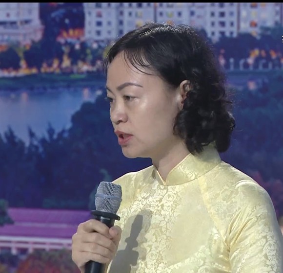 45 tuổi chưa được khai sinh, chết nhiều năm chưa được khai tử ảnh 5