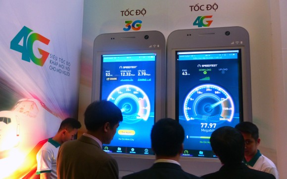 Jack Ma và bitcoin vào top 10 sự kiện ICT tiêu biểu 2017 ảnh 1