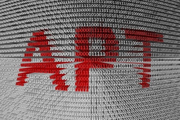 Thiệt hại do virus máy tính ở Việt Nam vượt ngưỡng 20.000 tỷ đồng ảnh 3
