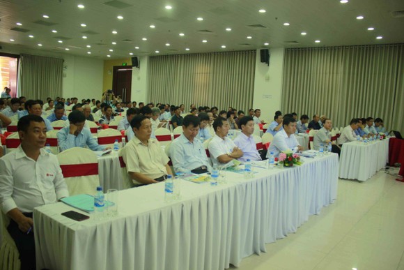 Giải pháp bảo quản sản phẩm để nâng cao năng suất khai thác xa bờ ảnh 1
