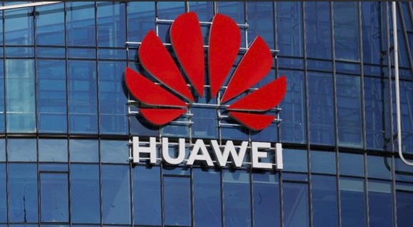 Mỹ cáo buộc thêm 16 tội danh đối với Huawei