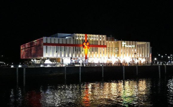 Tổng cục Du lịch Hàn Quốc tổ chức Tuần lễ chào đón khách du lịch các nước ASEAN 2019 ảnh 4