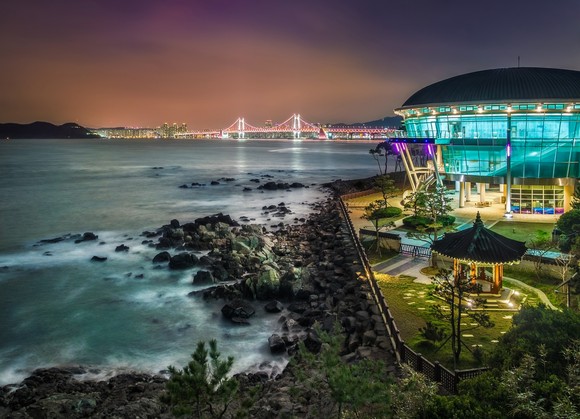 Tổng cục Du lịch Hàn Quốc tổ chức Tuần lễ chào đón khách du lịch các nước ASEAN 2019 ảnh 2
