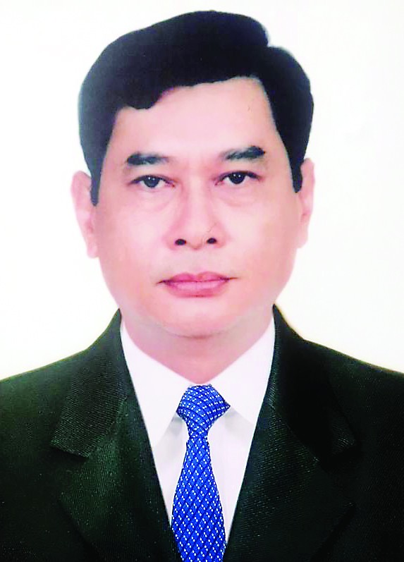 TIN BUỒN ảnh 1