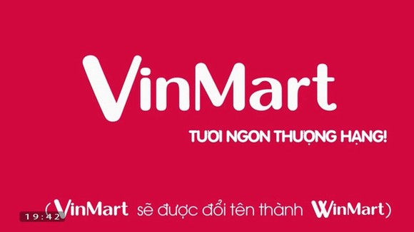 'Thay áo' VinMart, Masan liệu có thành công trong 'cuộc chơi' bán lẻ? ảnh 4